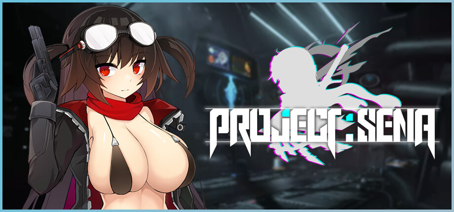 PROJECT SENA_header